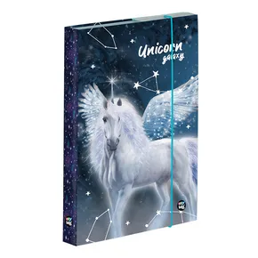 A5-ös Pegas notebook doboz